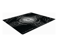 AQIRYS GRUIS Medium 450x400 black - 1534062 - zdjęcie 4